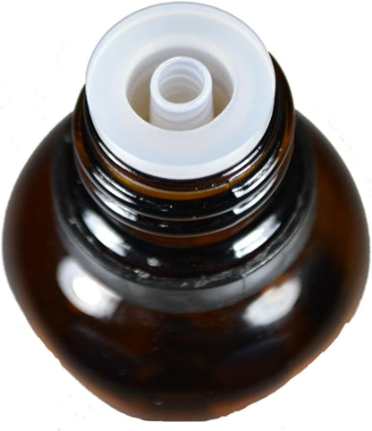 Prime Natural Muscle Relief Essential Oil Blend 30ml - Natural Pure Undiluted Therapeutic Grade for Aromatherapy Massage - Relieves Muscle Pain, Spasms, Stiffness, Backache, Sprained Sore Muscle
