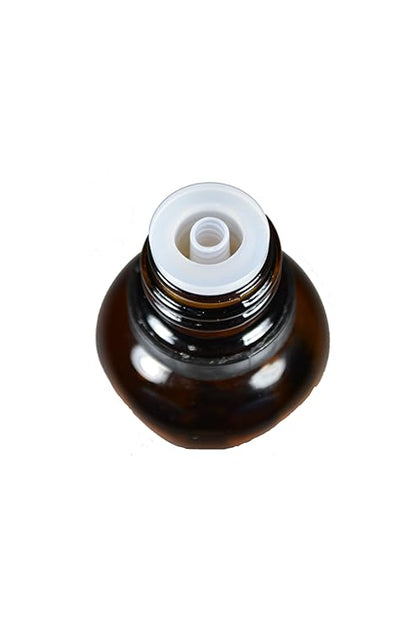 Prime Natural Organic Frankincense Essential Oil 30ml / 1oz Pure, Undiluted Aromatherapy Scent for Relaxation, Skin Care, and Calming Meditation