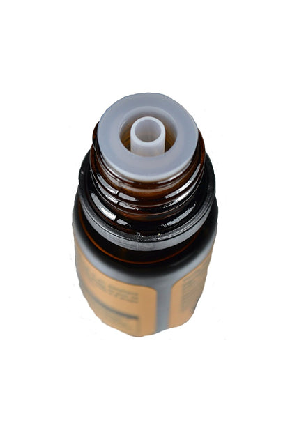 Uplifting Energizing Essential Oil Blend 10ml