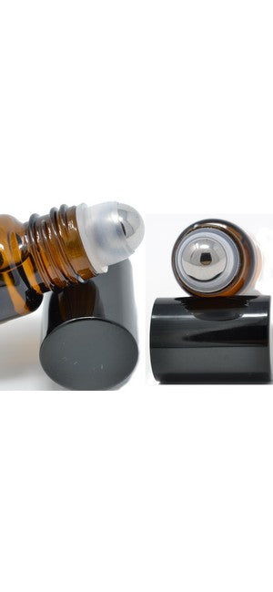 Headache Relief Roll on - Bulk order - Pack of 50 units