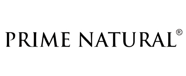 Prime Natural