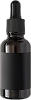 Generic Black Seed Oil (them)