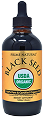 Prime Natural Organic Black Seed Oil (us)